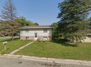 1205 11th St SE, Saint Cloud, MN 56304