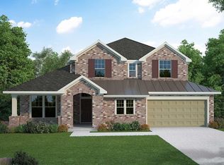 11737 Warlock, San Antonio, TX 78254