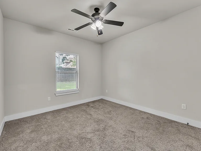 4202 Plumley Ave — Photo 27