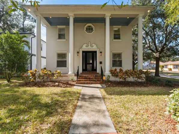 2722 N Myrtle Ave, Tampa, FL 33602