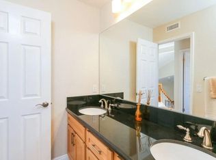 14461 N Church Sq, San Diego, CA 92128