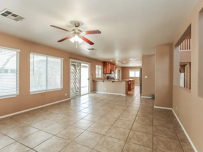 1728 Evening Bluff Pl — Photo 6