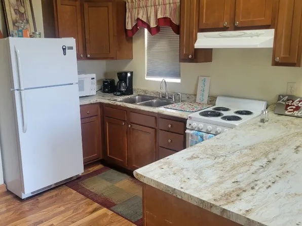 6408 Teal Bnd, Oak Harbor, OH 43449