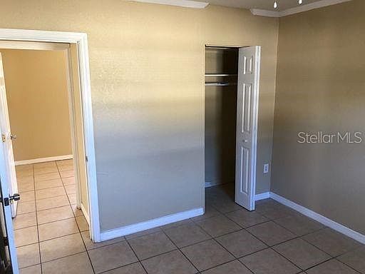 5th image of 1008 Vine Ave