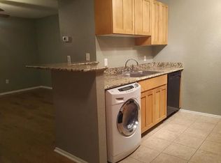 1185 W University Ave UNIT 16-131, Flagstaff, AZ 86001