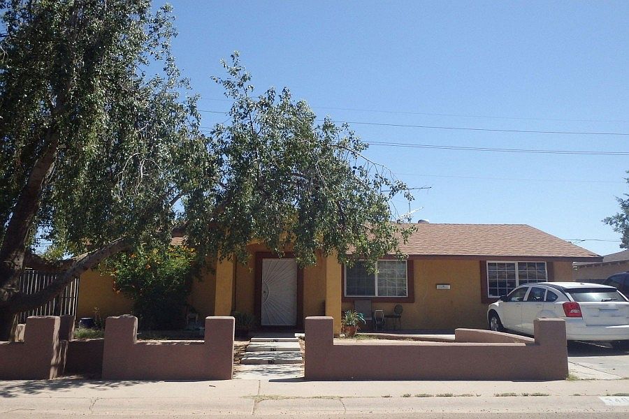 1st image of 3401 W Corrine Dr