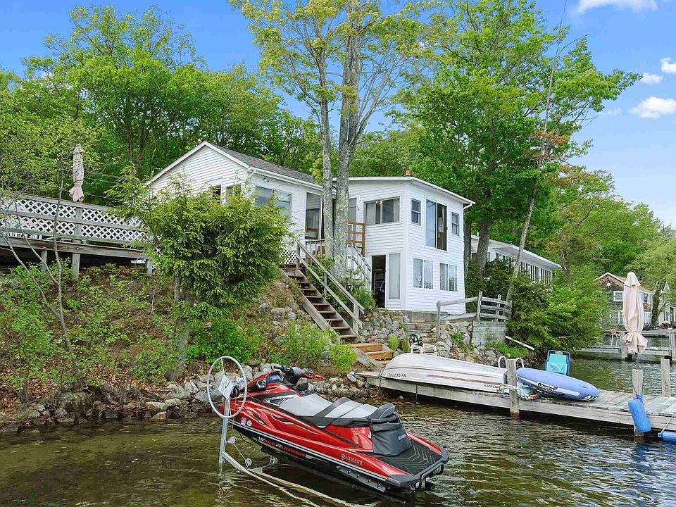 120 Mount Major Highway, Alton Bay, NH 03810 Zillow