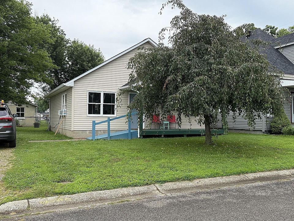 1st image of 307 Lucas Ave