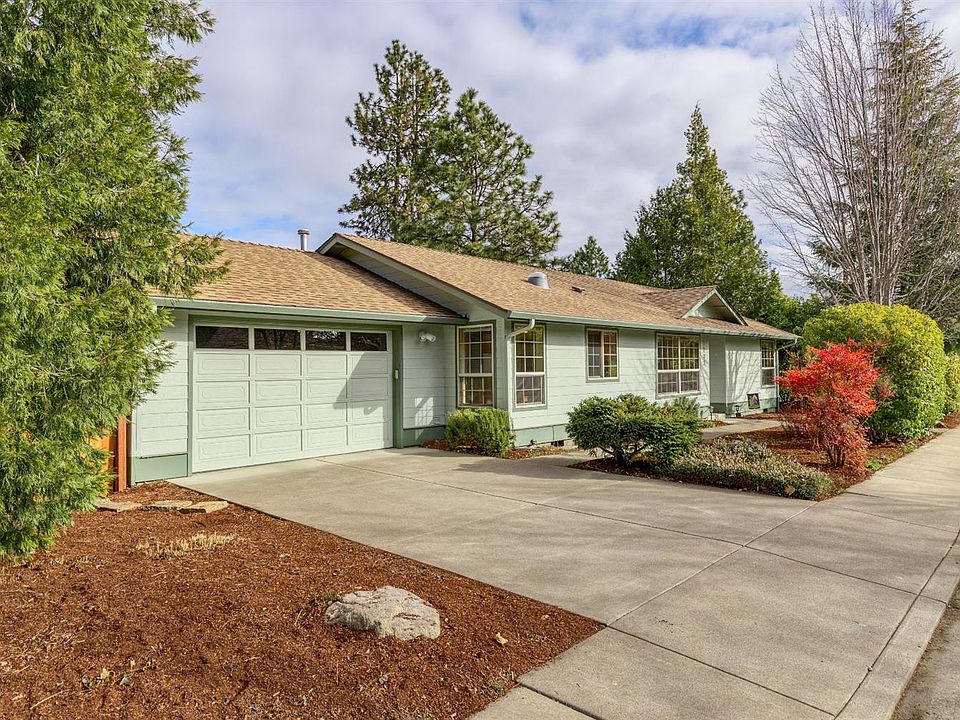 1st image of 3005 Nova Dr