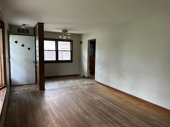 5th image of 1811 N 58th St