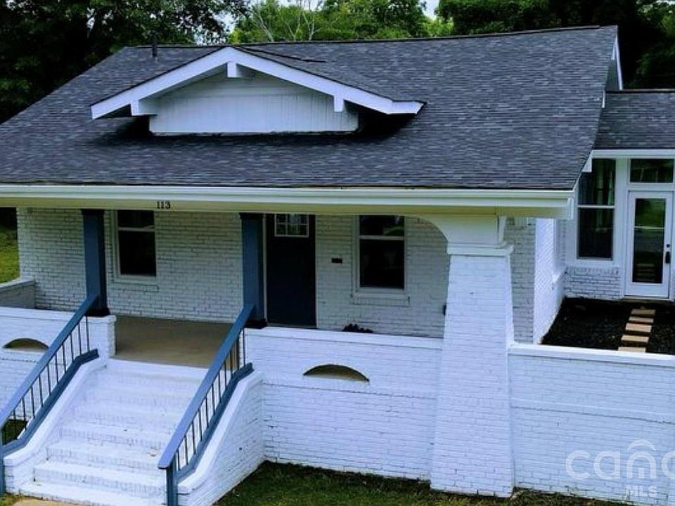 1st image of 113 Brawley St