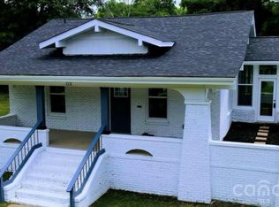 113 Brawley St, Chester, SC 29706