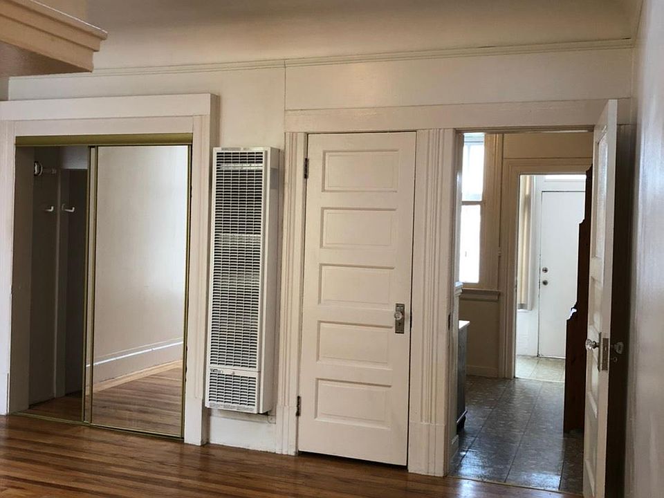 1st image of 4168 24th St #F