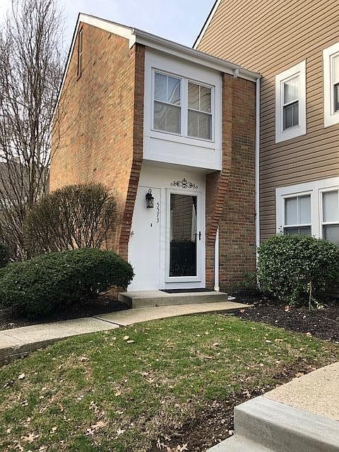 1st image of 5573 Chowning Way #4-F