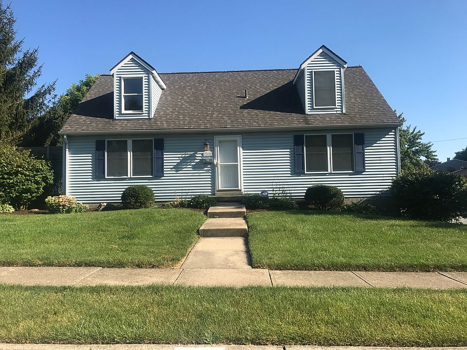 1st image of 212 Brusman Dr