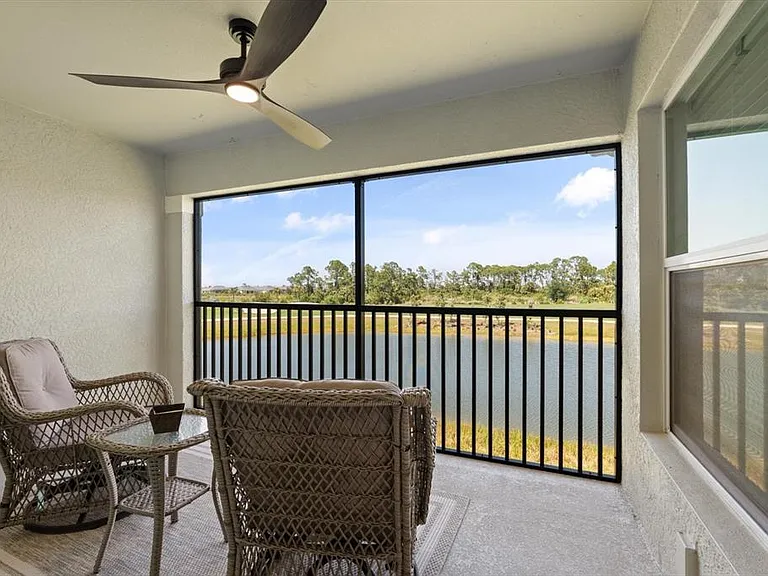 12470 Wellen Golf St #205 — Photo 31