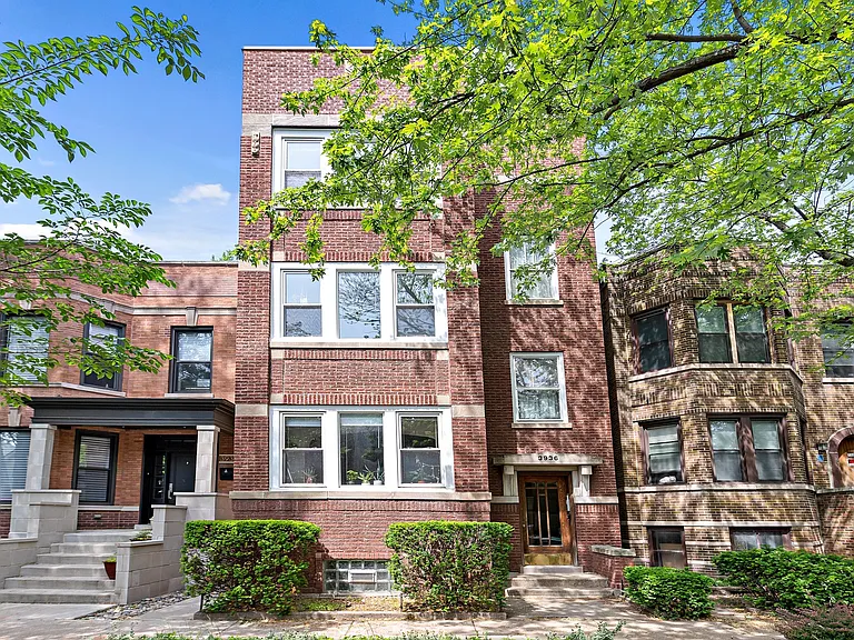 3936 N Marshfield Ave #3 — Photo 12