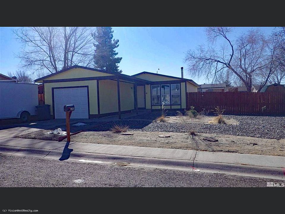 1st image of 1202 Toy St