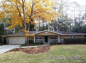 1st image of 3719 NW 28th Ter