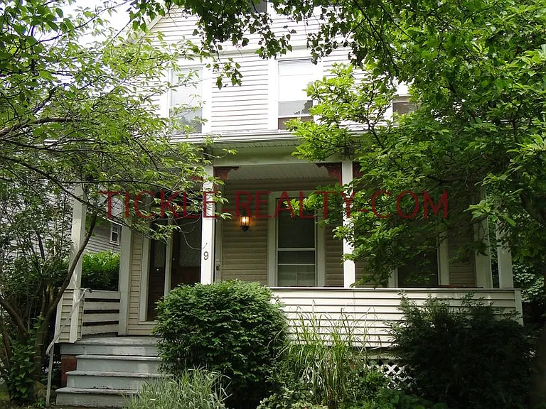 9 Lafayette Park — Photo 2