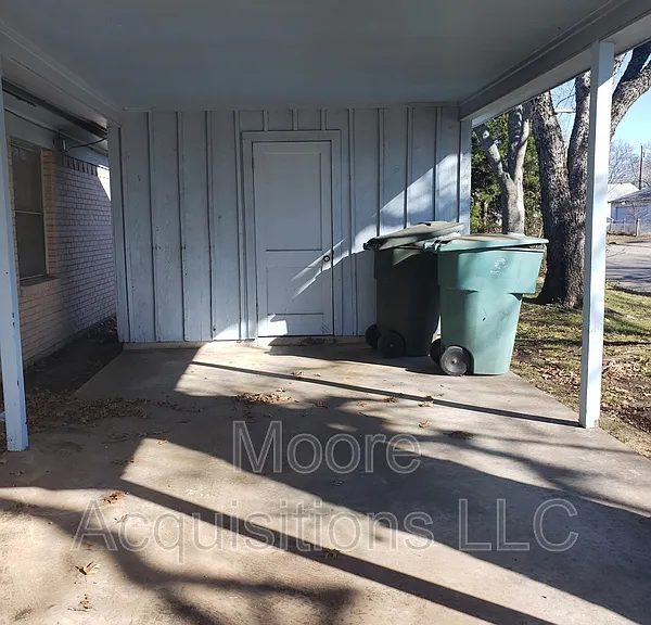 1439 S Rusk St — Photo 15