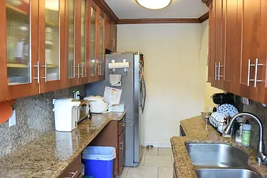 Sold by WRL Realty, LLC