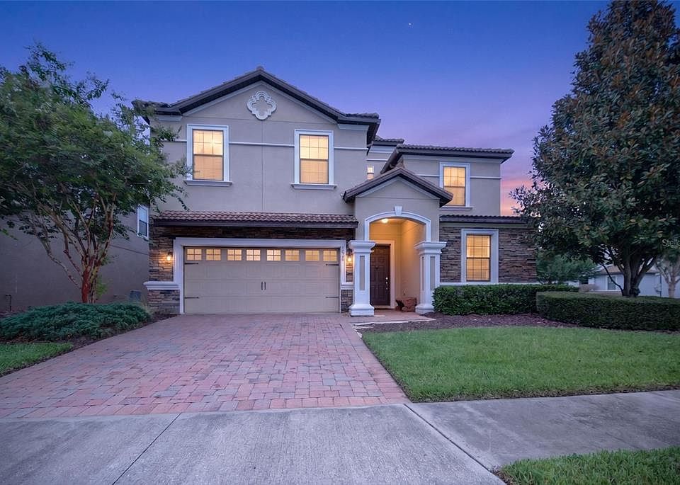1st image of 1400 WEXFORD WAY