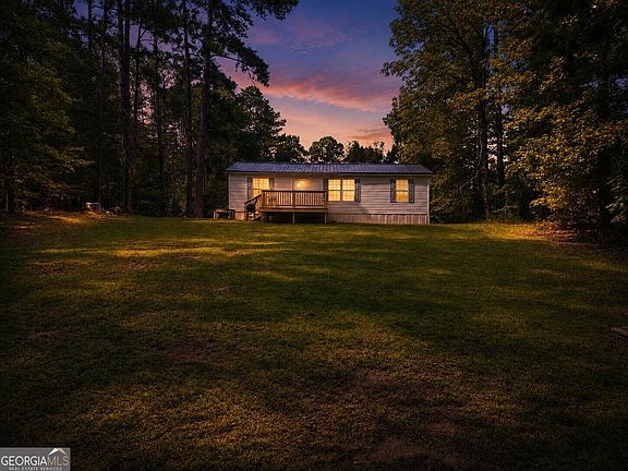 2nd image of 405 Loblolly Dr