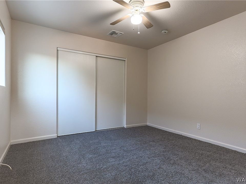 2BR Duplex All Utilities Included-Near Rotary Park and Colorado River ...