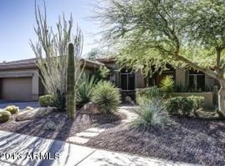 42047 N Moss Springs Rd, Phoenix, AZ 85086