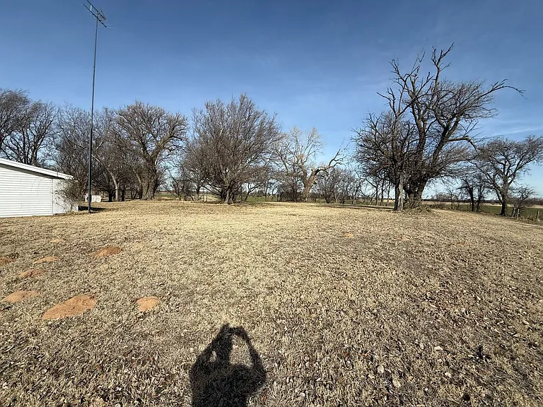 61144 Bryan Rd — Photo 24