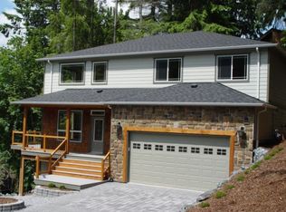 12 Grand View Ln, Bellingham, WA 98229