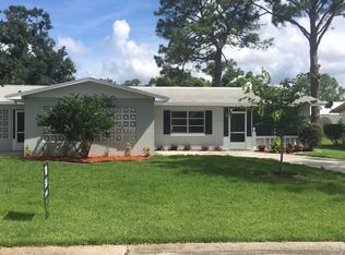 800 Golfside Ln, Sebring, FL 33870