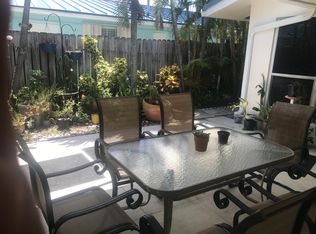 4533 N Ocean Dr APT 4, Fort Lauderdale, FL 33308