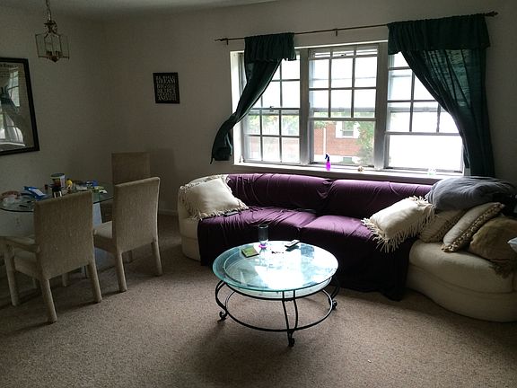 5th image of 6 Lake Shore Ct APT 3