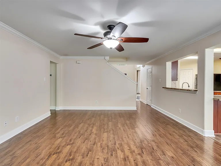 4203 Keystone Trl — Photo 13