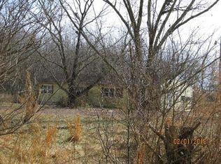 8957 Star Rd, Delmar, MD 21875