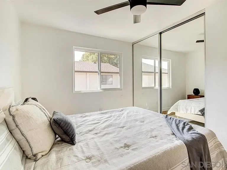 10135 Peaceful Ct — Photo 20