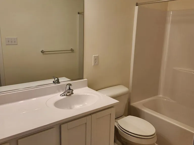 4159 Northridge St — Photo 14