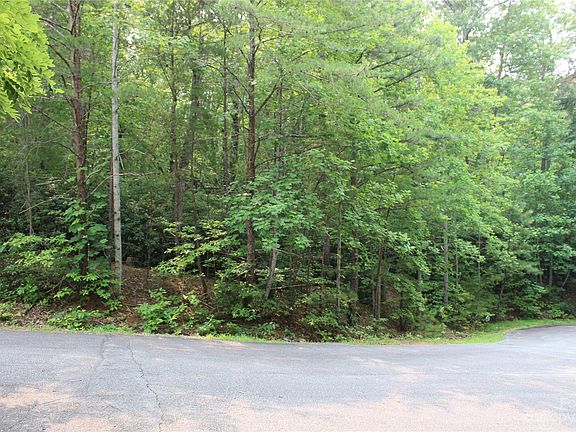 3rd image of 0 Lakewood Dr #65