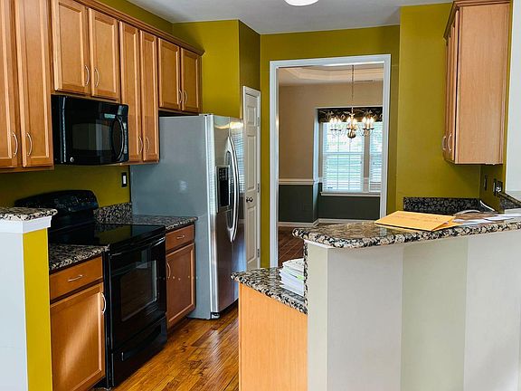 5th image of 5709 Mossdale Ln #2