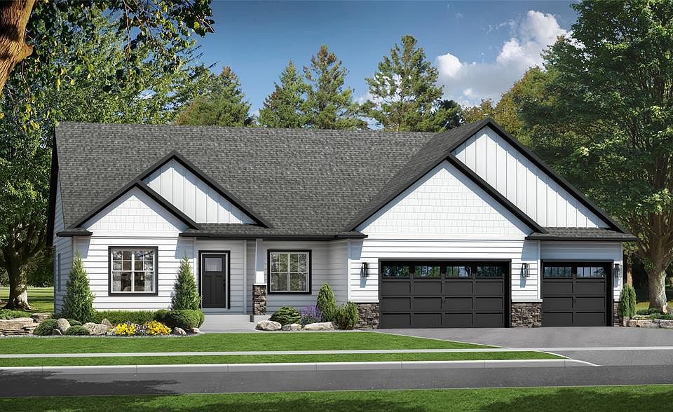 1st image of 18465 181st Street