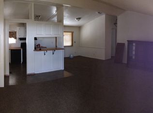 1916 Sandra Way, Rosamond, CA 93560