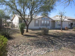 1055 E Germann Rd, Queen Creek, AZ 85140