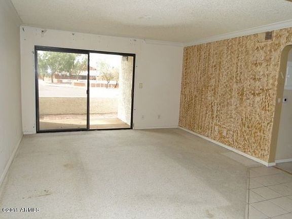 2nd image of 10444 N 69th St APT 121