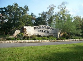 23480 Cannondale Loop, Montgomery, TX 77316