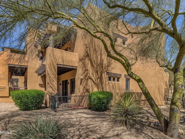 28524 N 102ND Way, Scottsdale, AZ 85262