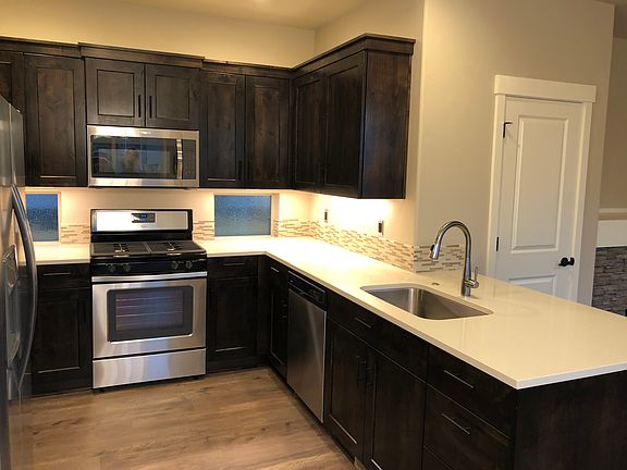 5th image of 61122 Sydney Harbor Dr