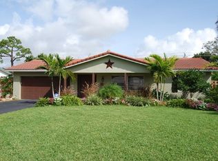 1161 SW 20th St, Boca Raton, FL 33486