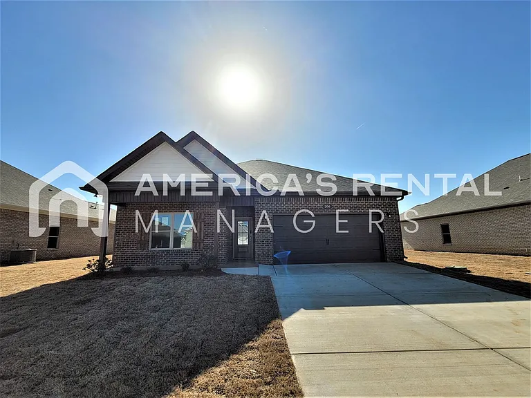 206 John Harold Dr — Photo 4